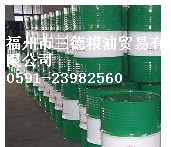 菜籽油.大豆色拉油.调和油